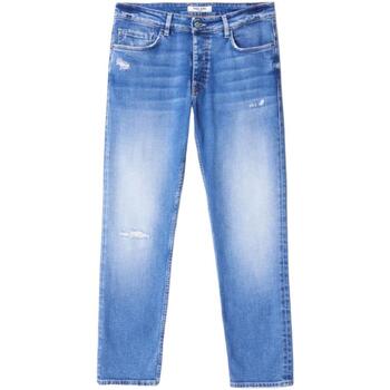 Jeans Salsa -