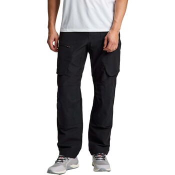Broek Slam -