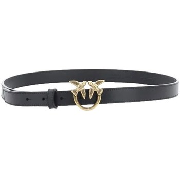 Riem Pinko 100143 A0F1 Z99Q