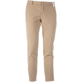 Broek At.p.co -