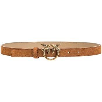 Riem Pinko 100143 A0F6 L58Q