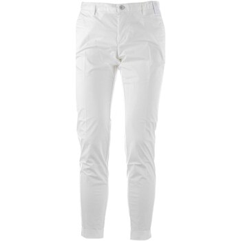 Broek At.p.co -