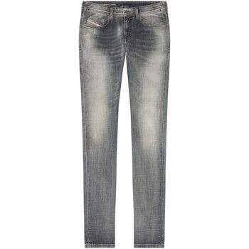 Skinny Jeans Diesel SLEENKER
