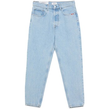 Jeans Amish -