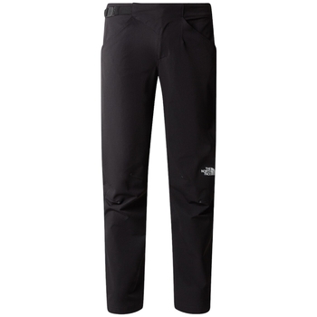 Broek The North Face M AO WINTER REG TAP PANT