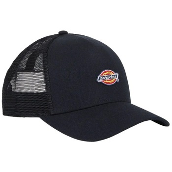 Pet Dickies HANSTON TRUCKER