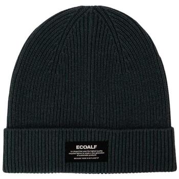 Muts Ecoalf -