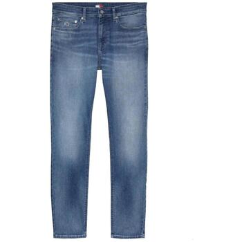 Jeans Tommy Hilfiger -