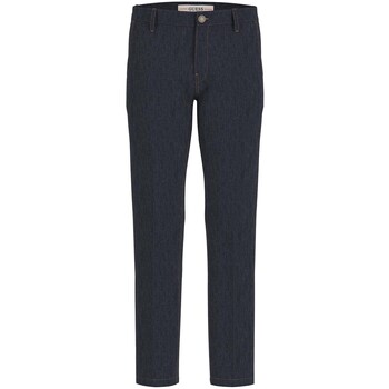 Broek Guess -
