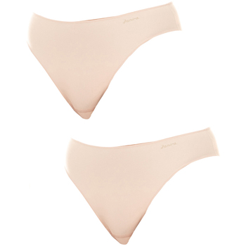 Slips Janira 1031892-DUNE