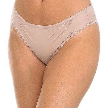 Slips Calvin Klein Jeans QF4481E-9XV
