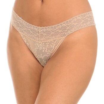 Slips Calvin Klein Jeans QD3620E-20N