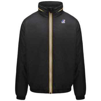 Blazer K-Way -