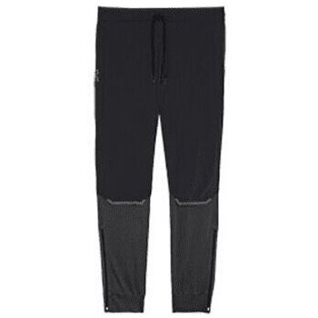 Broek On -