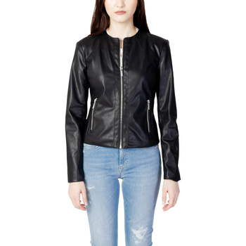 Blazer EAX 8NYB03 YNVLZ