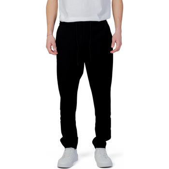 Broek BOSS Howard231X 50504454