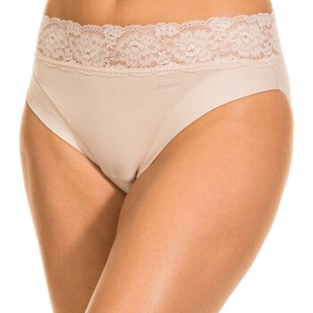 Janira Slips  1031786-DUNE