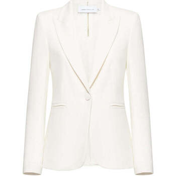 Blazer Simona Corsellini -