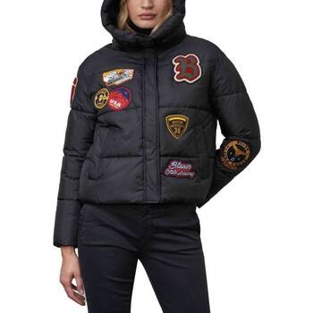 Blazer Blauer ACADEMY KENNEDY