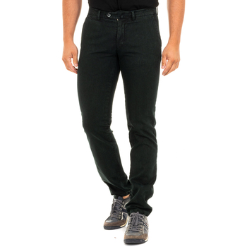 Broek La Martina KMTA01-03136