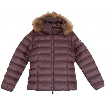 Blazer JOTT Luxe ml capuche grand froid