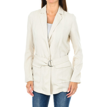Blazer Armani jeans 3Y5G51-5NYCZ-0704