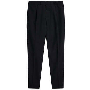 Broek Lardini -