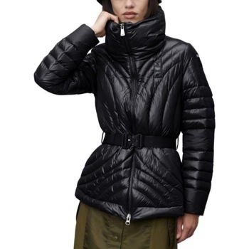 Blazer Blauer ANGELL