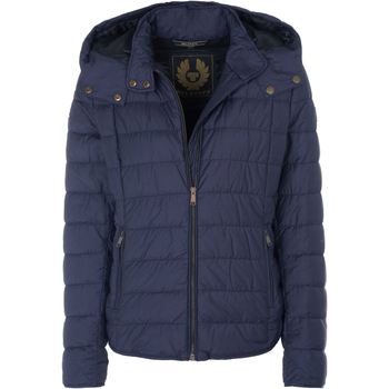 Blazer Belstaff -