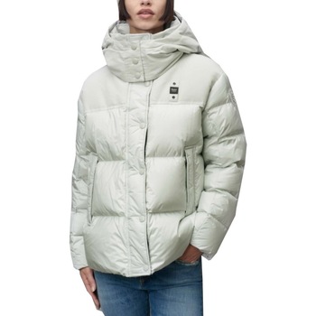 Blazer Blauer LILA