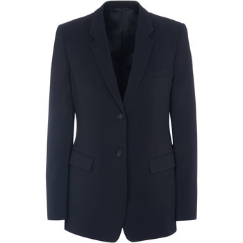 Blazer Emporio Armani -
