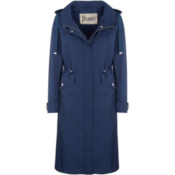 Blazer Herno -
