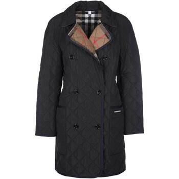 Blazer Burberry -