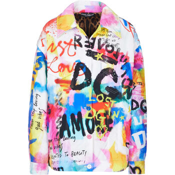 D&G Blazer D&G -
