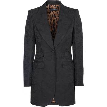 D&G Blazer D&G -