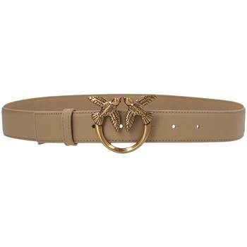 Riem Pinko 100125 A0F1 D28Q