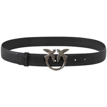 Riem Pinko 100125-A0F1
