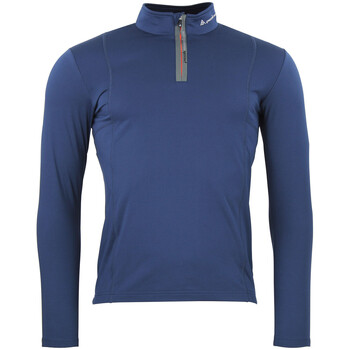 T-Shirt Lange Mouw Peak Mountain Top technique CANEVI