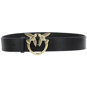 Riem Pinko 1H212Q Y5H7 Z99Q/10125 A0F1 Z99Q/ 100120 A0F1 Z99Q
