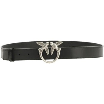 Riem Pinko 1H212V Y5H7 Z99O /100120 A0F1 Z99O
