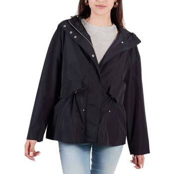 Windjack Geox W BULMYA PARKA