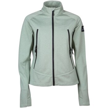 Windjack Sport 2000 -