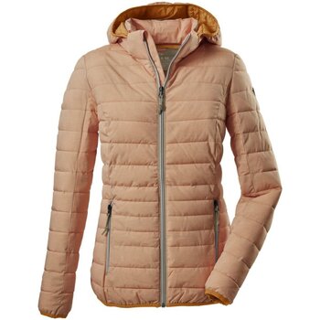 Windjack Diverse -
