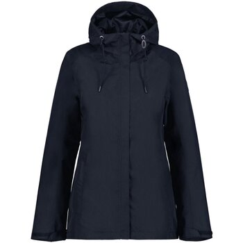 Windjack Icepeak -