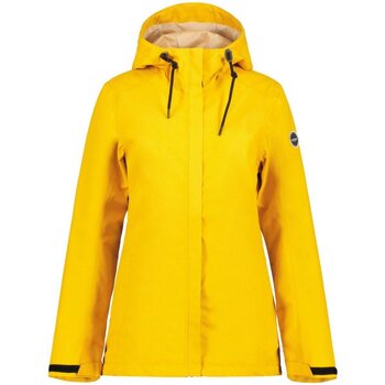 Windjack Icepeak -
