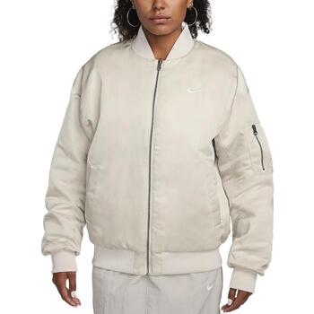 Windjack Nike -