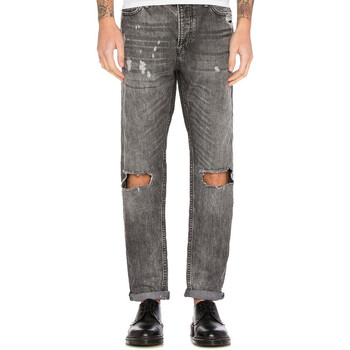 Scotch & Soda Jeans Scotch & Soda -