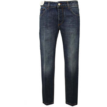 Jeans Entre Amis -