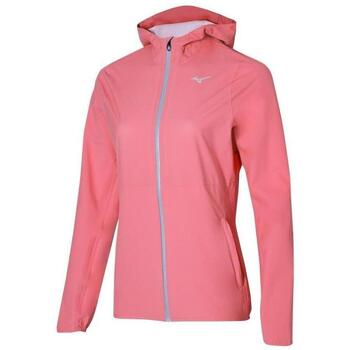 Windjack Mizuno -
