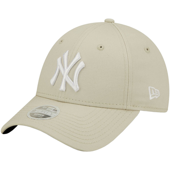 Pet New-Era -